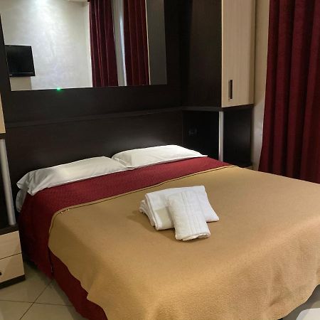 B&B Sweety Rome Exterior photo