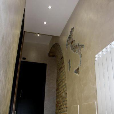 B&B Sweety Rome Exterior photo